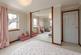Additional image 23 of 2 Tweeddaleburn Cottage, Gorebridge, EH23 4TE