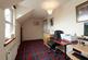 Additional image 25 of 2 Tweeddaleburn Cottage, Gorebridge, EH23 4TE
