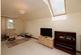 Additional image 26 of 2 Tweeddaleburn Cottage, Gorebridge, EH23 4TE