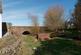 Additional image 37 of 2 Tweeddaleburn Cottage, Gorebridge, EH23 4TE