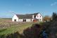 Additional image 39 of 2 Tweeddaleburn Cottage, Gorebridge, EH23 4TE