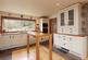 Additional image 5 of 2 Tweeddaleburn Cottage, Gorebridge, EH23 4TE
