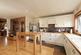 Additional image 6 of 2 Tweeddaleburn Cottage, Gorebridge, EH23 4TE
