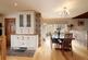 Additional image 7 of 2 Tweeddaleburn Cottage, Gorebridge, EH23 4TE