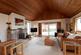 Additional image 10 of 2 Tweeddaleburn Cottage, Gorebridge, EH23 4TE