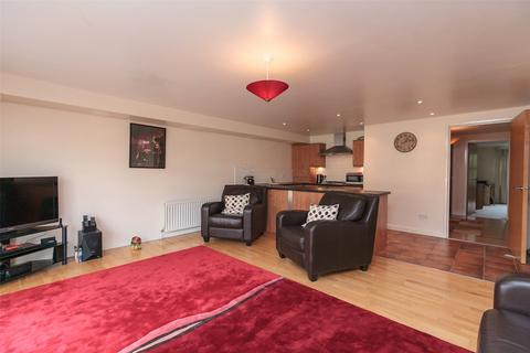 undefined, NORTH WERBER ROAD, EDINBURGH, EH4