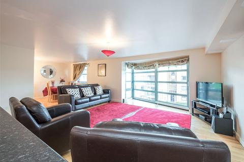 undefined, NORTH WERBER ROAD, EDINBURGH, EH4