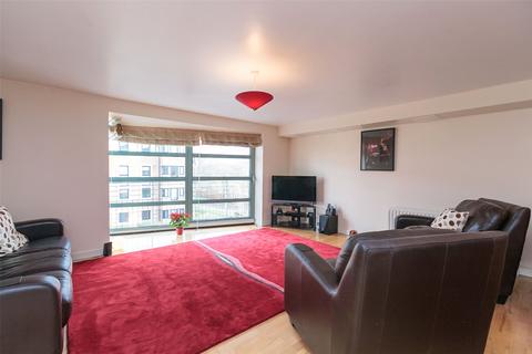 undefined, NORTH WERBER ROAD, EDINBURGH, EH4