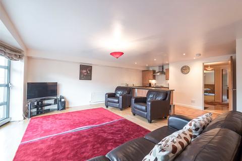 undefined, NORTH WERBER ROAD, EDINBURGH, EH4