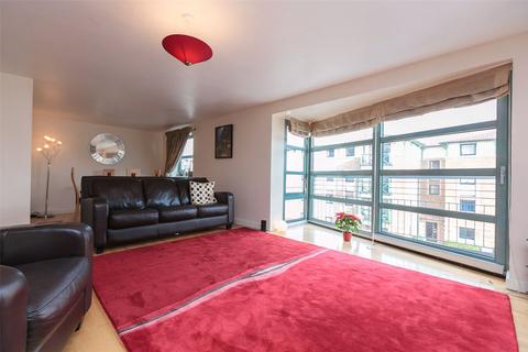 undefined, NORTH WERBER ROAD, EDINBURGH, EH4