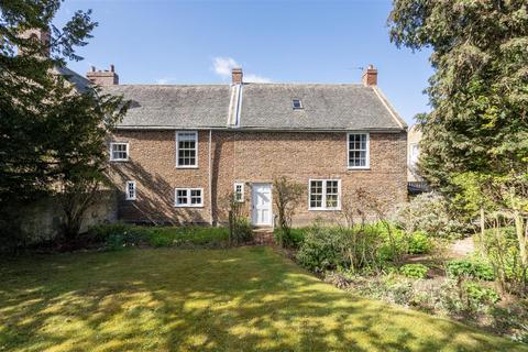 undefined, Ulgham Grange Farm Cottages, Ulgham, Morpeth