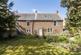Ulgham Grange Farm Cottages, Ulgham, Morpeth