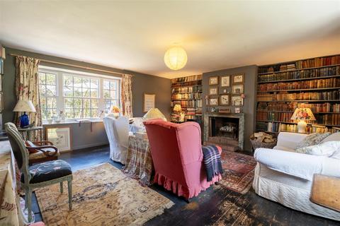 undefined, Ulgham Grange Farm Cottages, Ulgham, Morpeth