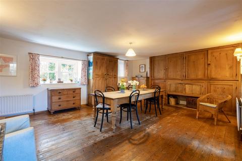 undefined, Ulgham Grange Farm Cottages, Ulgham, Morpeth