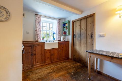 undefined, Ulgham Grange Farm Cottages, Ulgham, Morpeth