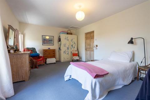 undefined, Ulgham Grange Farm Cottages, Ulgham, Morpeth