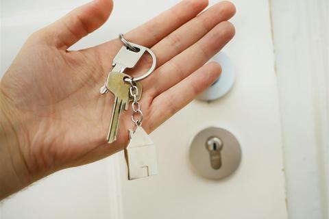 2 bedroom end of terrace house for sale, Easton View, Chippenham SN14