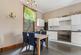 Additional image 11 of Croft Street, Bonhill G83