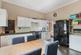 Additional image 13 of Croft Street, Bonhill G83