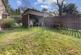 Additional image 24 of Croft Street, Bonhill G83