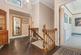 Additional image 4 of Croft Street, Bonhill G83