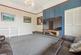 Additional image 8 of Croft Street, Bonhill G83