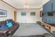 Additional image 9 of Croft Street, Bonhill G83