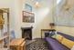 Additional image 10 of Croft Street, Bonhill G83