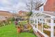 Additional image 44 of Walsall Road, Lichfield