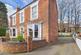 Additional image 50 of Walsall Road, Lichfield