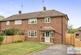 Cardew Road, Liss, GU33