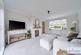 Cardew Road, Liss, GU33 photo 2