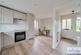 Cardew Road, Liss, GU33 photo 3