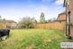Cardew Road, Liss, GU33 photo 4