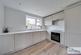 Cardew Road, Liss, GU33 photo 5