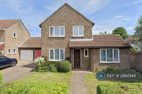 undefined, Bathurst, Peterborough, PE2