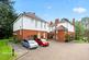 John Watkin Close, Epsom