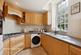 Additional image 3 of John Watkin Close, Epsom