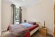 Additional image 6 of John Watkin Close, Epsom