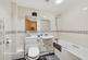 Additional image 7 of John Watkin Close, Epsom