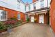 Additional image 8 of John Watkin Close, Epsom