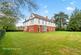 Additional image 9 of John Watkin Close, Epsom