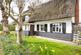Cambridge Road, Stansted, Essex, CM24