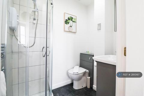 1 bedroom in a house share to rent, Middlesex Road, Coventry, CV3