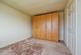 Additional image 11 of Vaughan Avenue, Hucknall, Nottingham, Nottinghamshire, NG15