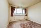 Additional image 12 of Vaughan Avenue, Hucknall, Nottingham, Nottinghamshire, NG15