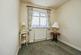 Additional image 15 of Vaughan Avenue, Hucknall, Nottingham, Nottinghamshire, NG15