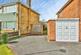 Additional image 18 of Vaughan Avenue, Hucknall, Nottingham, Nottinghamshire, NG15