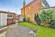 Additional image 20 of Vaughan Avenue, Hucknall, Nottingham, Nottinghamshire, NG15