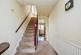 Additional image 8 of Vaughan Avenue, Hucknall, Nottingham, Nottinghamshire, NG15